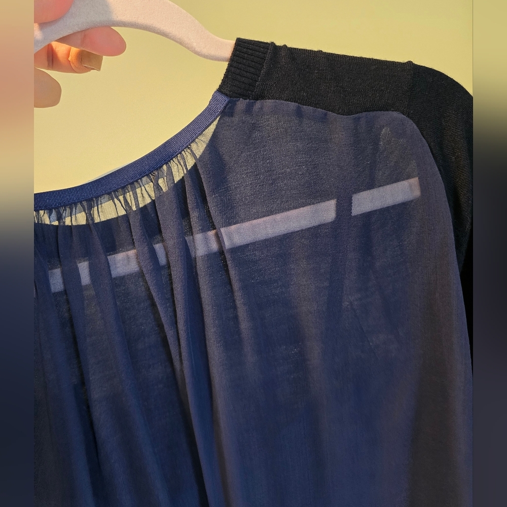 Sacai M - Picture 8 of 15